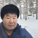  ,   , 49 ,   ,   , c 