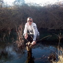 ���������� �����������, ���� ������� ����, 49 ���, ������������ ��� ������, ����� � ���������, c�������� ���������