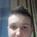  ,   , 31 ,   ,   , c 