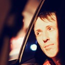 ���������� ������, ���� ������� �����, 37 ���, ������������ ��� ������, ����� � ���������, c�������� ���������