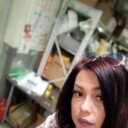  ,   , 38 ,     , c , 