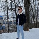 ���������� ������, ���� ����� �������, 25 ���, ������������ ��� ������, ����� � ���������