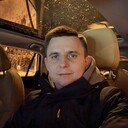 ���������� ����������, ���� ������� ����, 34 ����, ������������ ��� ������, ����� � ���������, c�������� ���������