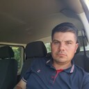  ,   Vitalii, 37 ,   ,   