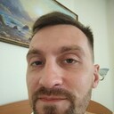 ���������� ������, ���� ������� Max, 38 ���, ������������ ��� ����� � ���������, c�������� ���������