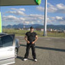  ,   Serega, 58 ,   ,   , c 