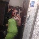 ���������� ������, ���� ������� ���, 24 ����, ������������ ��� ������, ����� � ���������, c�������� ���������