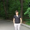 ���������� ������, ���� ������� �����������, 28 ���, ������������ ��� ������, ����� � ���������