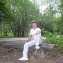 ���������� �����, ���� ������� �������, 38 ���, ������������ ��� ����� � ���������, c�������� ���������