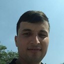 ���������� ������, ���� ������� ������, 35 ���, ������������ ��� ������, ����� � ���������