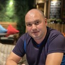 ���������� �����������, ���� ������� �����, 34 ����, ������������ ��� ����� � ���������, c�������� ���������