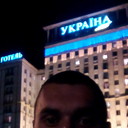  ,   , 27 ,     , c 