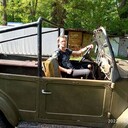 ���������� ��������������, ���� ������� �����, 49 ���, ������������ ��� ������, ����� � ���������