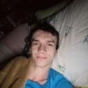 ���������� ���������, ���� ������� ����, 28 ���, ������������ ��� ������, ����� � ���������, c�������� ���������