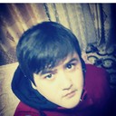  ,   , 28 ,   