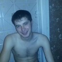 ���������� ���������, ���� ������� Azam, 34 ����, ������������ ��� ������, ����� � ���������