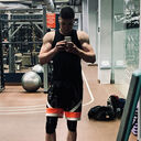 ���������� �����-���������, ���� ����� �������, 22 ����, ������������ ��� ������, ����� � ���������