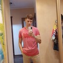 ���������� �������, ���� ������� ����, 27 ���, ������������ ��� ������, ����� � ���������