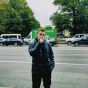  -,   , 22 ,     , c 