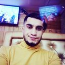 ���������� �����-���������, ���� ������� Anass, 30 ���, ������������ ��� ������, ����� � ���������