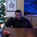 ���������� ������, ���� ������� ����, 41 ���, ������������ ��� ������, ����� � ���������, c�������� ���������