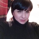  ,   , 45 ,     , c 