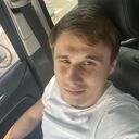 ���������� ������, ���� ������� �������, 36 ���, ������������ ��� ������, ����� � ���������