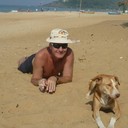   ,   , 62 ,   ,   , c 