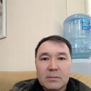  ,   Sabr, 48 ,   ,   