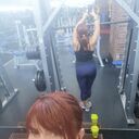 ���������� �����-���������, ���� ������� �������, 48 ���, ������������ ��� ������, ����� � ���������