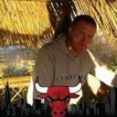 ���������� ������-��-����, ���� ������� ����, 43 ����, ������������ 