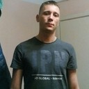 ���������� ����, ���� ������� ���������, 36 ���, ������������ ��� ������, ����� � ���������, c�������� ���������