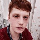 ���������� ��������, ���� ����� Alexander, 25 ���, ������������ ��� ������, ����� � ���������