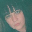 ���������� ����, ���� ������� �������, 38 ���, ������������ ��� ������, ����� � ���������