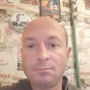 ���������� �����������, ���� ������� ������, 39 ���, ������������ ��� ������, ����� � ���������, c�������� ���������