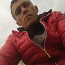  ,   Koksik, 32 ,   ,   , c , 