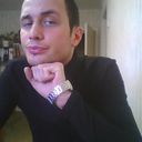 ���������� ��������, ���� ������� Konti21, 37 ���, ������������ ��� ������, ����� � ���������, c�������� ���������