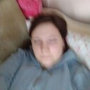 ���������� ��������, ���� ������� �������, 36 ���, ������������ ��� c�������� ���������