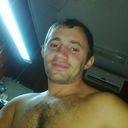 ���������� �����, ���� ������� �������, 39 ���, ������������ ��� ������, ����� � ���������, c�������� ���������