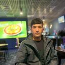  ,   , 33 ,   ,   , c , 