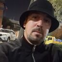 ���������� ������-��-����, ���� ������� �����, 39 ���, ������������ ��� c�������� ���������