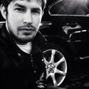  -,   Sergey, 33 ,   ,   , 