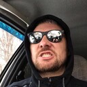 ���������� ������, ���� ������� �����, 41 ���, ������������ ��� ������, ����� � ���������, c�������� ���������