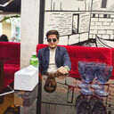 ���������� �������, ���� ������� �����, 27 ���, ������������ ��� ������, ����� � ���������