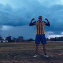 ���������� ��������, ���� ������� ����, 26 ���, ������������ ��� ������, ����� � ���������, c�������� ���������