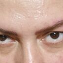 ���������� �������, ���� ������� ��������, 49 ���, ������������ ��� ������, ����� � ���������, c�������� ���������