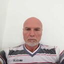  Ahaus,   , 63 ,     