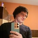  ,   , 39 ,   ,   