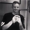 ���������� ������, ���� ������� �����, 27 ���, ������������ ��� ������, ����� � ���������