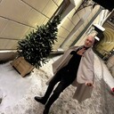 ���������� ���������, ���� ������� �������, 33 ����, ������������ ��� ������, ����� � ���������